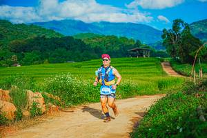 BIB: 
                            <button type="button" onclick="openModal(25042497)" class="btn btn-primary btn-sm float-right btn-popup" data-toggle="modal" data-target=".modal-high-quality">
                        <i class="fas fa-shopping-cart"></i> Add to Cart
                    </button>
                                            <button type="button" onclick="isThisMe(25042497, true)" class="btn btn-success btn-sm float-right btn-popup btn-isme hidden" data-toggle="tooltip" data-placement="bottom" title="นี่คือรูปของคุณใช่ไหม คลิกที่นี่เพื่อเอาเข้าอัลบั้ม">
                        <i class="fas fa-plus"></i> Add to album
                    </button>
                    <button type="button" onclick="isThisMe(25042497, false)" class="btn btn-warning btn-sm float-right btn-popup btn-isnotme hidden">
                        <i class="fas fa-ban"></i> Remove from album
                    </button>